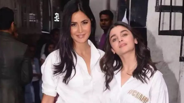कैटरीना नंबर 7 पर हैं