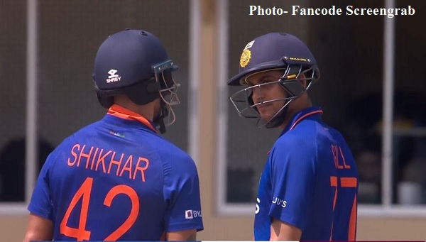 super player score match super player score match