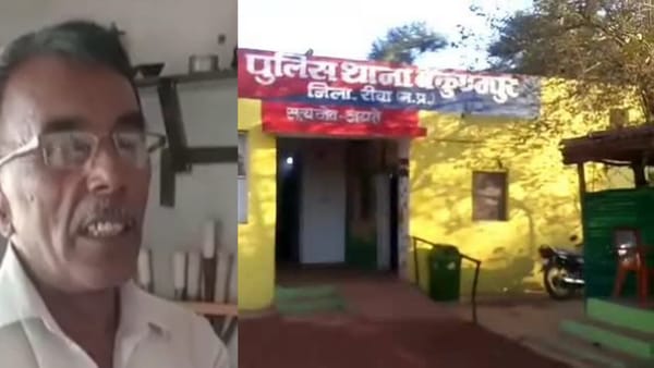 इनको दे चुके हैं उपहार