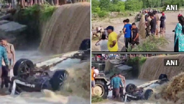 accident accident