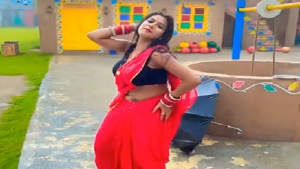 actress rani actress rani
