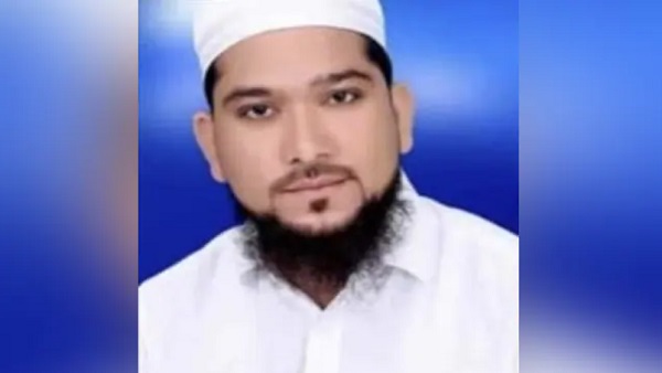'सोशल मीडिया पोस्ट की वजह से हुई थी अमरावती में केमिस्ट की हत्या'