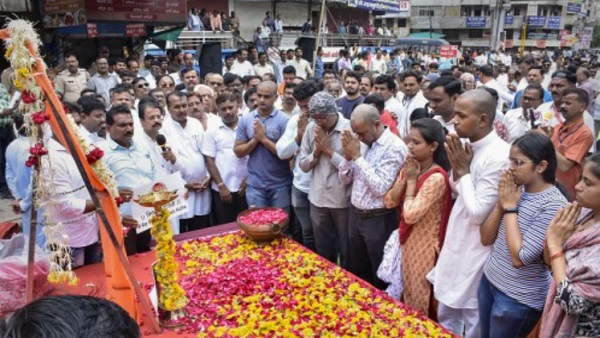 इरफान शेख है हत्या का मास्टरमाइंड