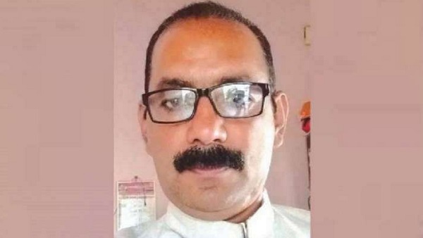 और भी लोग हैं जिहादी गिरोहों के रडार