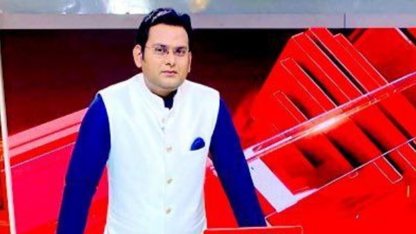 rohit ranjan rohit ranjan