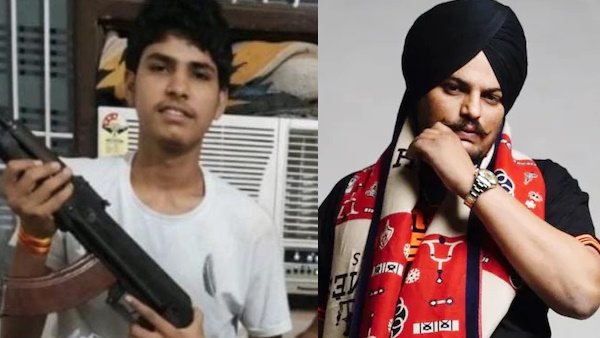 अंकित ने सबसे करीब से गोली चलाई थीं