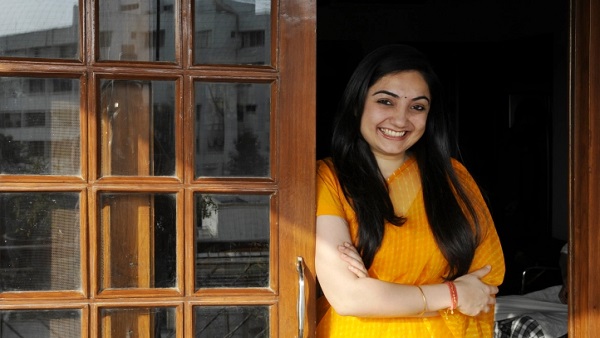 'नूपुर शर्मा खुद को वकील कहती हैं, उन्हें फौरन माफी मांगनी चाहिए थी...'