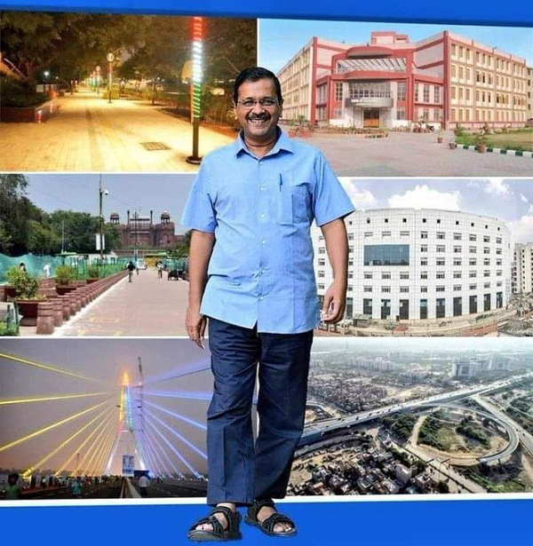 100 से ज्यादा सीटों पर भाजपा का कब्जा
