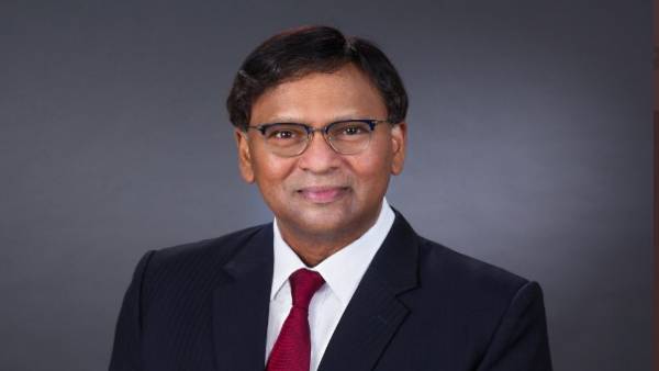 t raja kumar t raja kumar