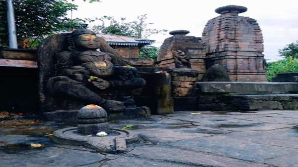 बैजनाथ