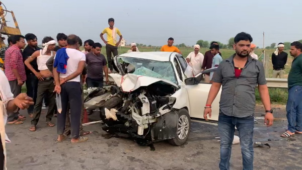 accident accident