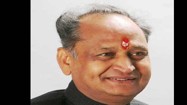 खादी उत्पादन को बढ़ावा देने के लिए सरकार ने उठाया बड़ा कदम खादी उत्पादन को बढ़ावा देने के लिए सरकार ने उठाया बड़ा कदम