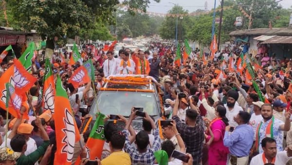 CM Shivraj Singh1 CM Shivraj Singh1