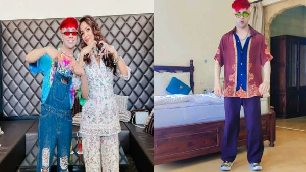 नए इंट्रेस्ट ने दिया मुकाम