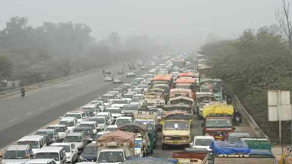 हरियाणा के रवैए में आया बड़ा बदलाव