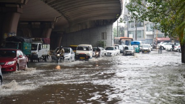 delhi rain delhi rain