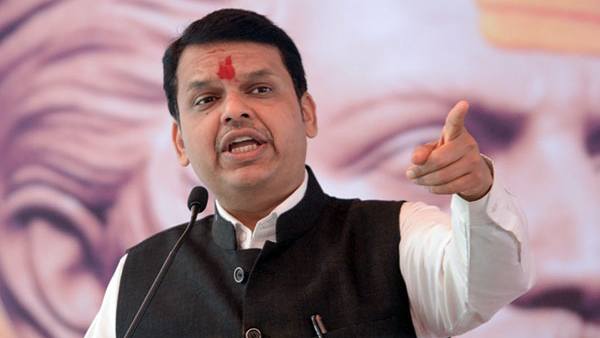 devendra fadnavis is not the first leader to become a minister from chief minister devendra fadnavis is not the first leader to become a minister from chief minister