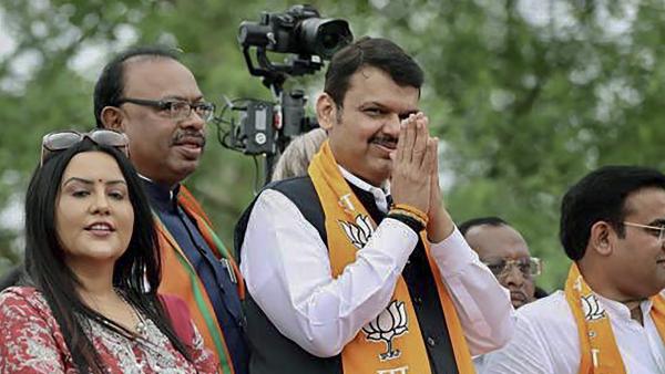 Shiv Sena Shiv Sena