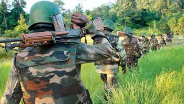 लोन वर्राटू अभियान को मिल रही है सफलता