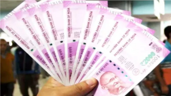 सबसे कम सैलरी दिल्ली के विधायकों की