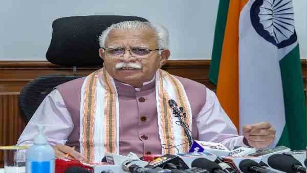 Haryana government has opened the treasury of the state to encourage farmers towards fruit cultivation and is giving more than 50 percent subsidy Haryana government has opened the treasury of the state to encourage farmers towards fruit cultivation and is giving more than 50 percent subsidy