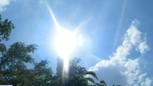वर्ल्ड वेदर एट्रिब्यूशन (WWA)