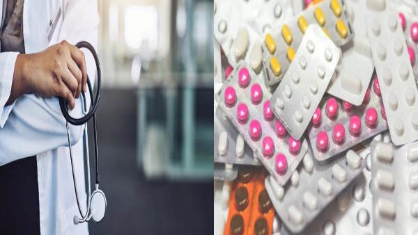 uttarakhand Health departments new initiative arrangements to deliver medicines patients at home uttarakhand Health departments new initiative arrangements to deliver medicines patients at home