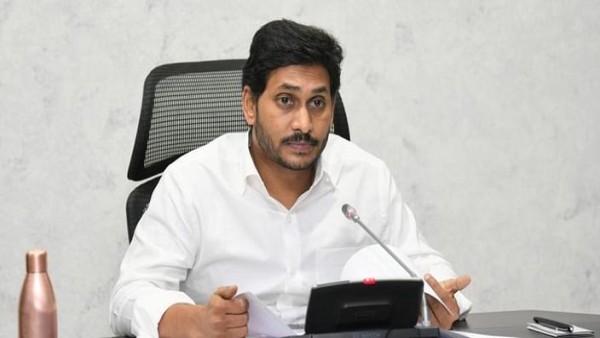 pm modi andhra cm jagan meeting pm modi andhra cm jagan meeting