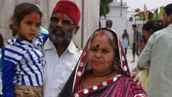 Keshav Verma1 Keshav Verma1