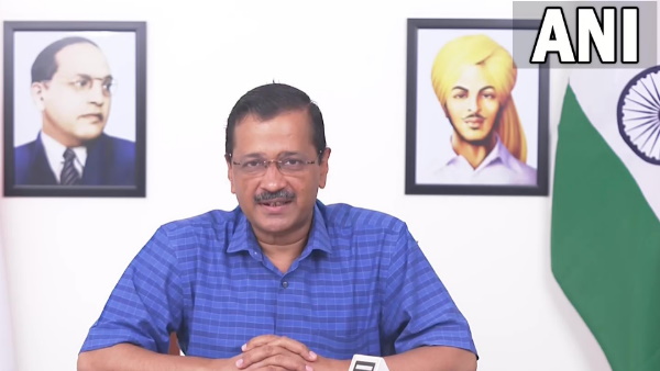 cm cm