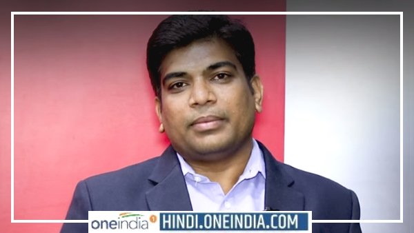 एसडीएम के आवास पर रात में पार्टी हुई
