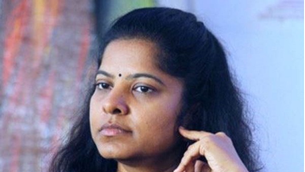 leena leena