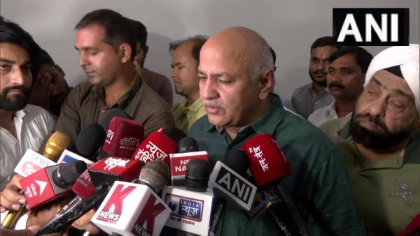 12 से 30 हजार की सैलरी