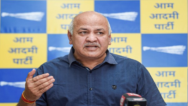 'हम डरते नहीं हैं, हम जानते हैं कि CBI का दुरुपयोग किया जा रहा है...'