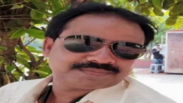 meraj meraj