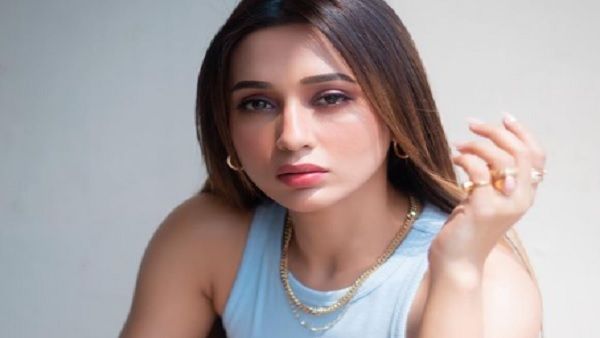 मॉडलिंग से शुरू किया था करियर