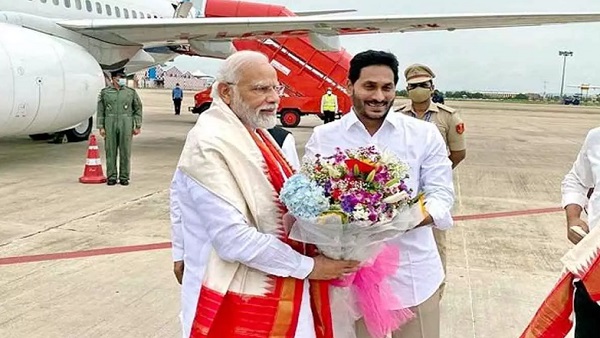 Narendra Modi Narendra Modi