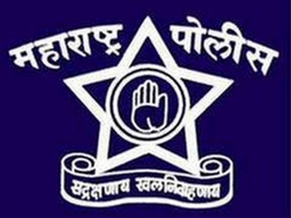 पुलिस ने इसलिए नहीं किया खुलासा