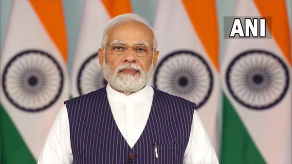 Narendra Modi Narendra Modi