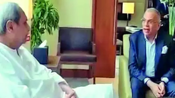 Naveen Naveen