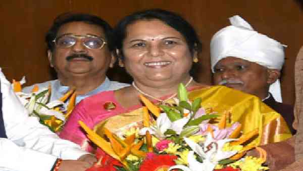 शिवसेना ने ठोका विपक्ष के नेता पद पर दावा