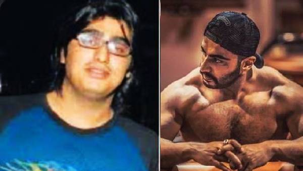 यूजर ने लगाई एक्टर की क्लास