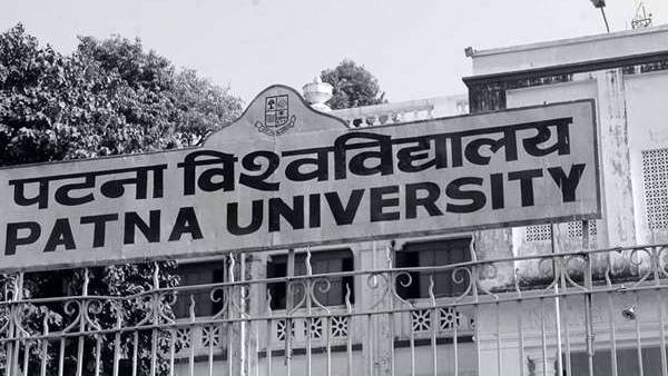 इस घटना का छात्रों पर क्या असर पड़ा था ?
