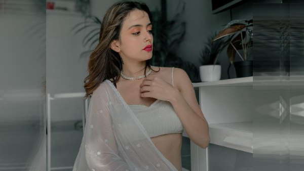 यूज़र्स ने किया ऐसे कमेंट