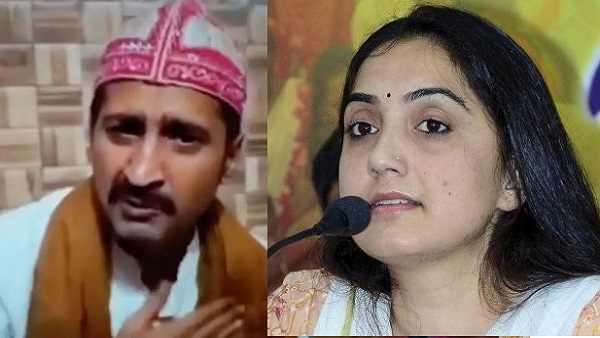 गर्दन लाने वाले को दूंगा घर