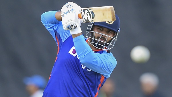 Rishabh pant Rishabh pant