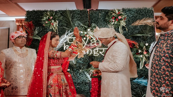 दोनों ही बिग बॉस के प्रतियोगी रह चुके हैं