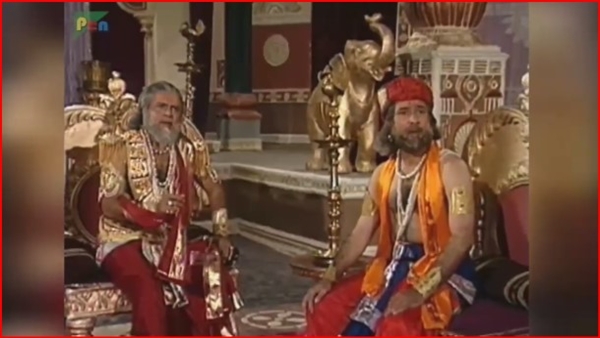 कांग्रेस एक भी सीट नही जीत रही है...ऐसा क्यों संजय?
