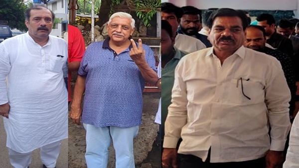 भाजपा-कांग्रेस के इन विधायकों का उत्साह
