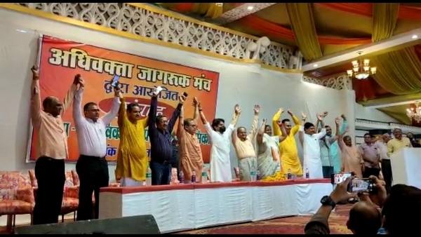 सिंधिया सिंधिया